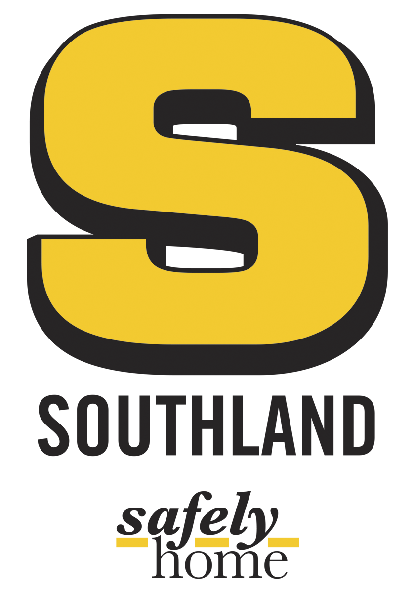 Southland Transportation Ltd.