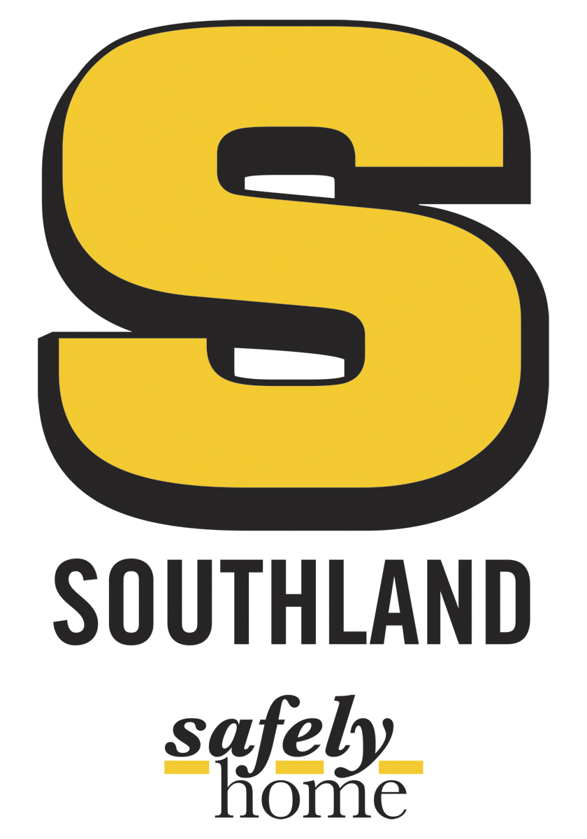 Southland Transportation Ltd.